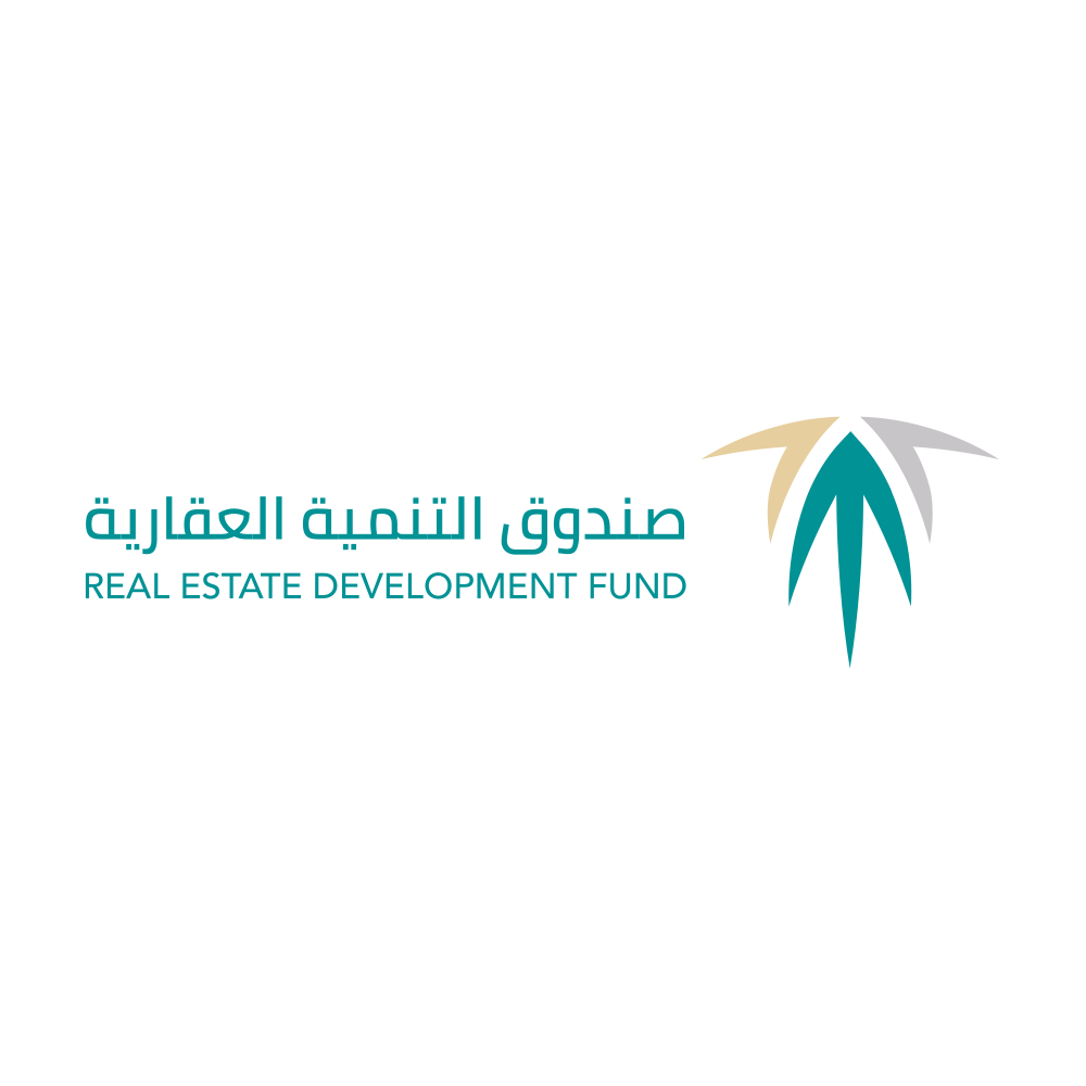 الصندوق العقاري